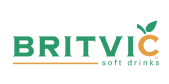 Britvic