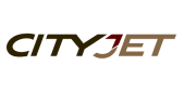 CityJet