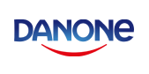 Danone