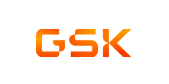 GSK