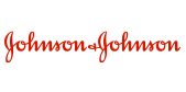 Johnson & Johnson