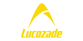 Lucozade