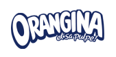 Orangina