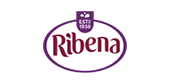 Ribena