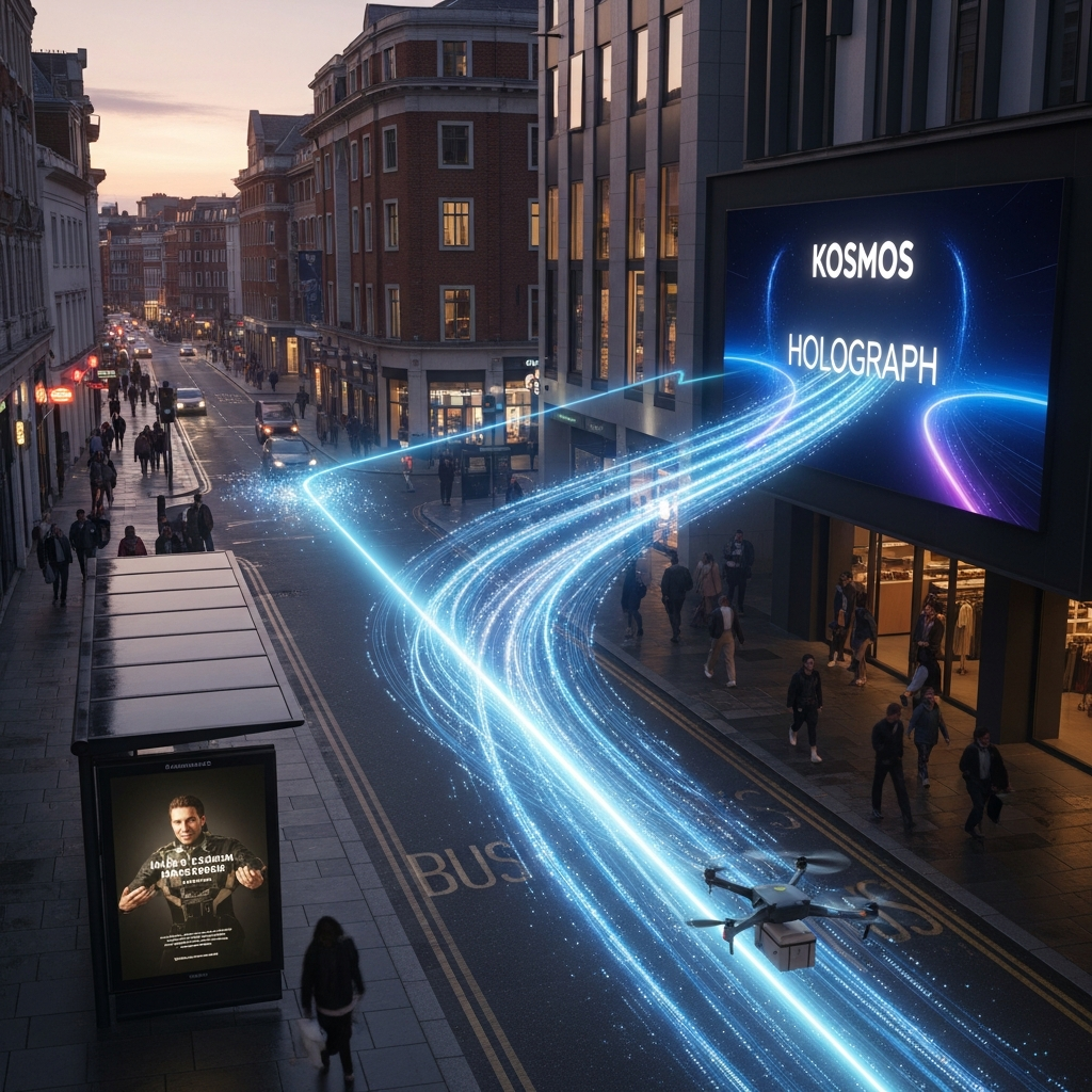 Inside a defensible rewards flow: lessons from RBC Avion's deeper card engagement push