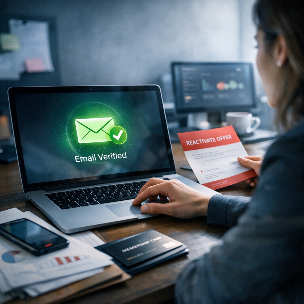 How to tune EVE thresholds during newsletter surges without damaging retention