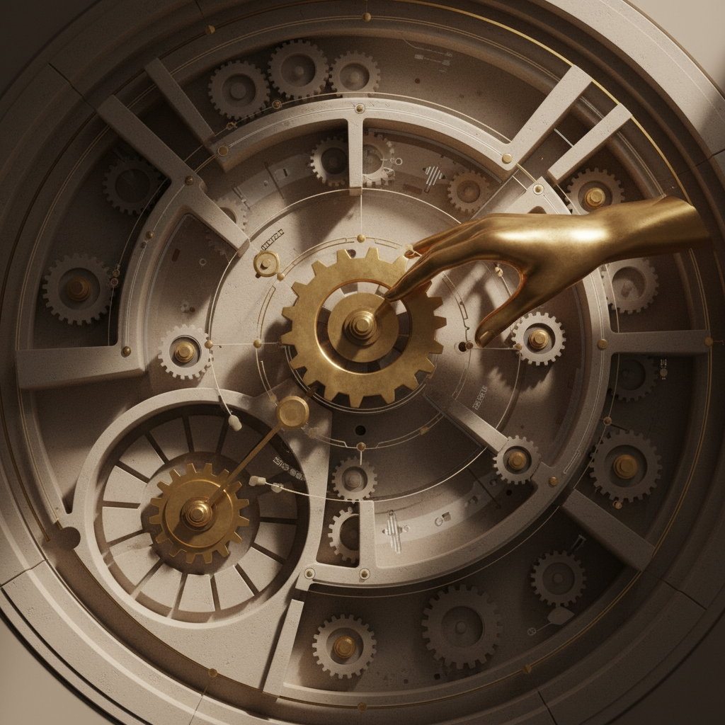 Linked signals, one queue: a checklist for media intelligence teams using Quill updates