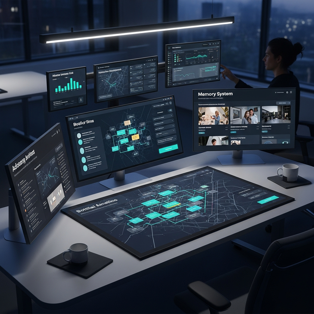 From campaign automation to approval automation: where UK teams actually lose time