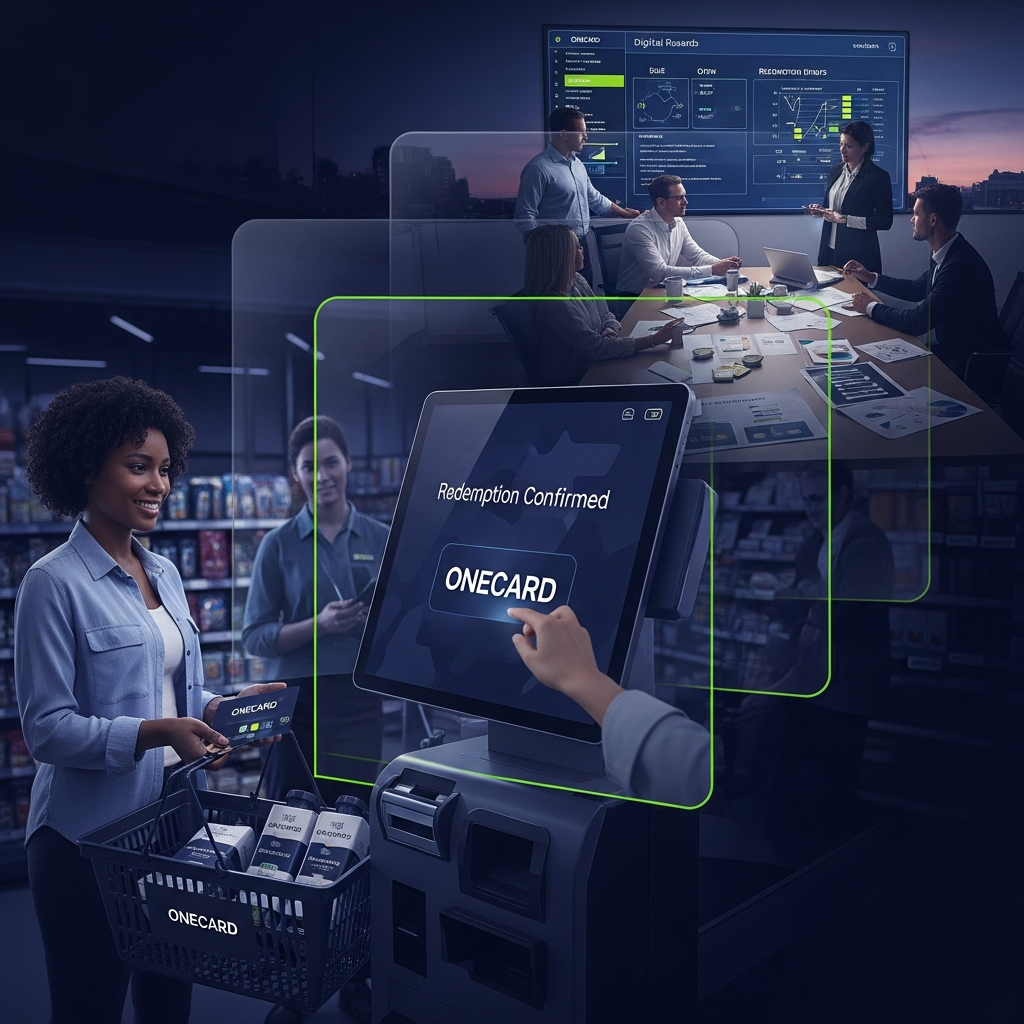 Secure voucher redemption for social-led campaigns: the off-platform checklist for auditable delivery