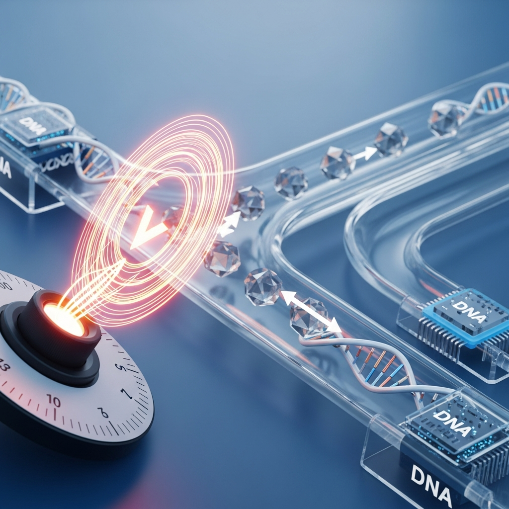 Why proof-of-purchase checks can still fail audience confidence in retail