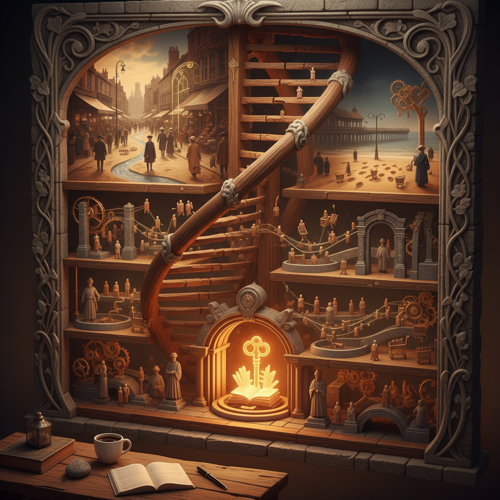 UK retail customer data: when to activate, who owns it and how to measure the risk