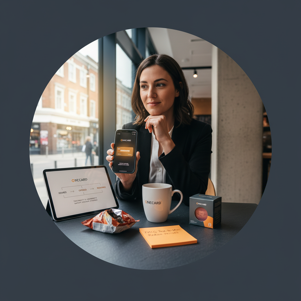 FMCG text-to-win rewards: where first-redemption controls cut reissues