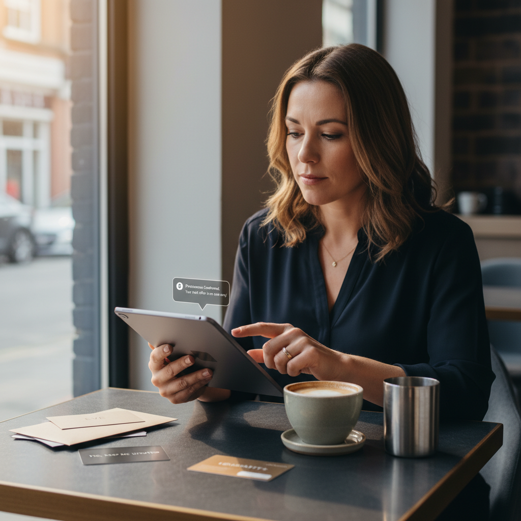 Acquisition, onboarding or retention: where EVE should sit in the journey and what to tune next week