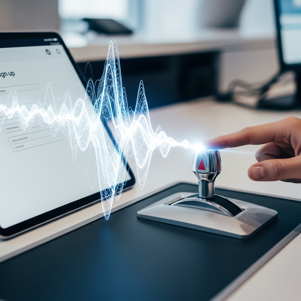 Explainable validation decisions versus creative gatekeeping: a UK comparison for transparent overrides