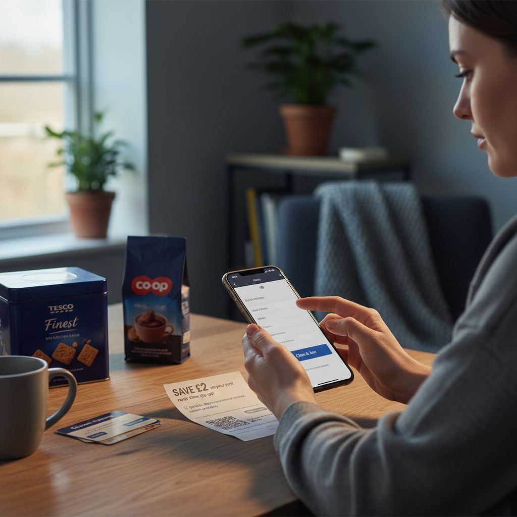 From coupon claim to retention: what the GetPRO Campaigns sign-up uplift tells CRM teams about validation timing