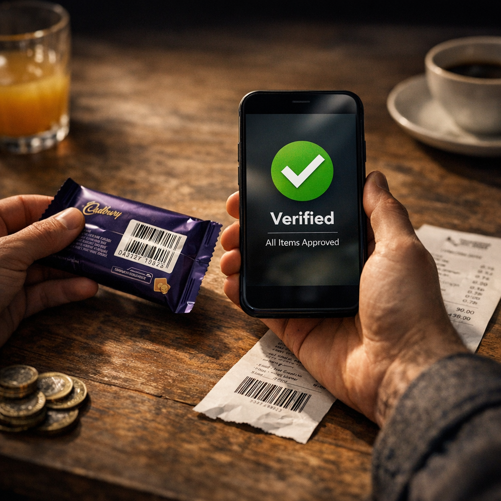 Field note from UK promotions ops: the quiet claim patterns that appear before redemption disputes rise