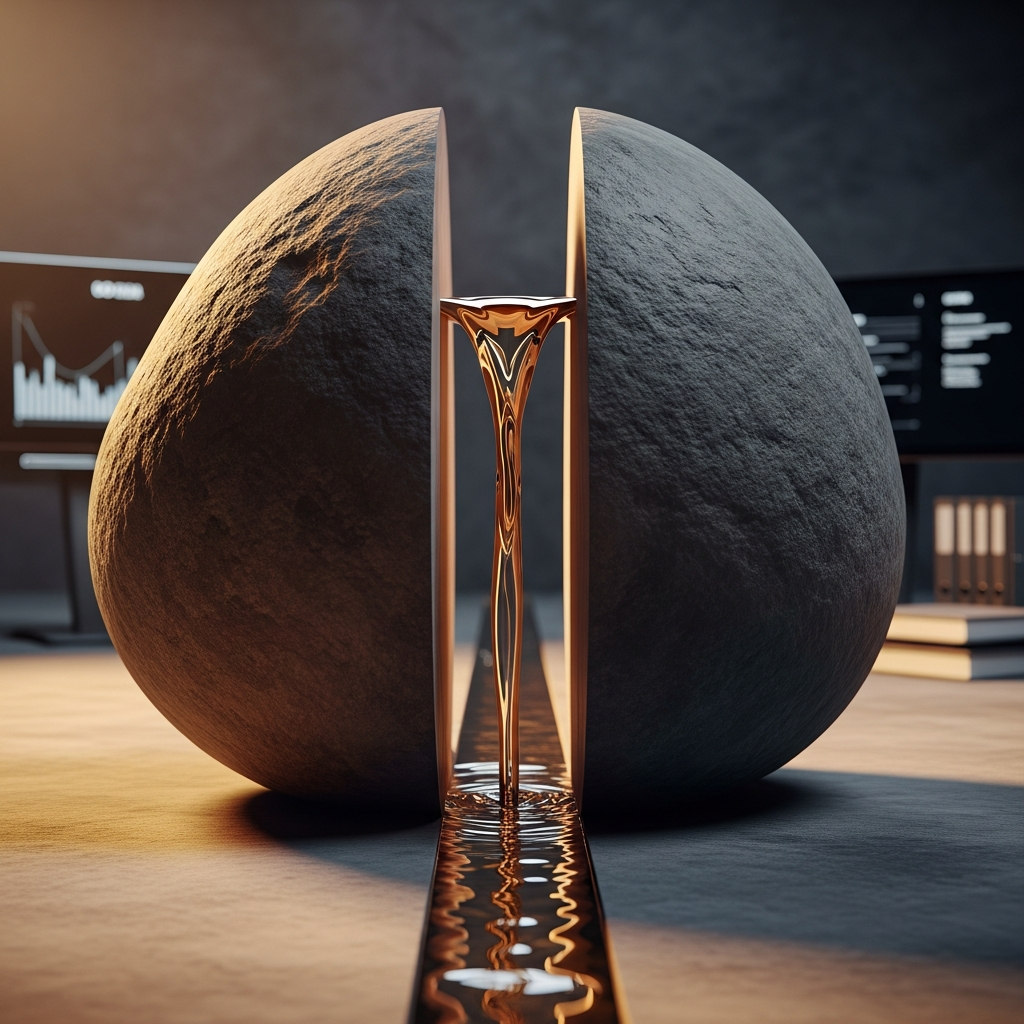 Payee verification checkpoints that prevent safe payments from stalling