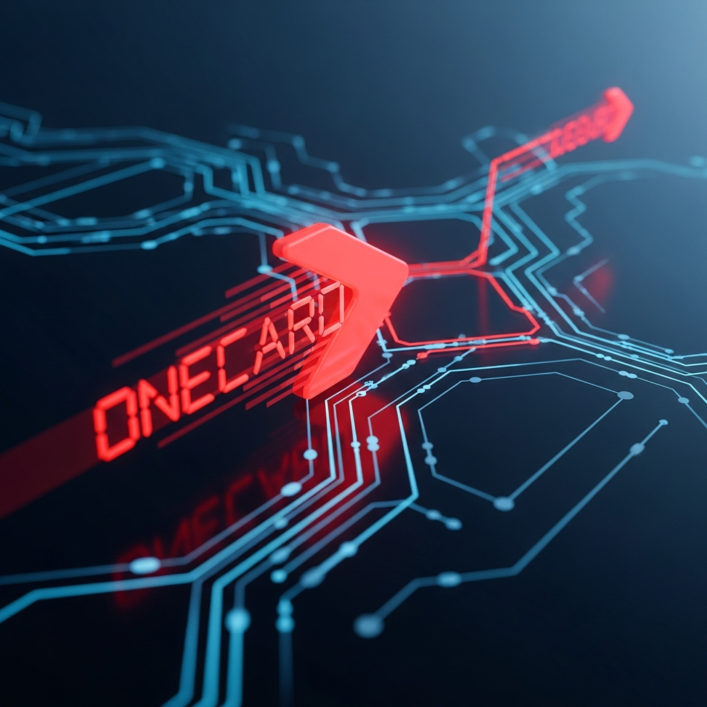 What a traceable reward journey looks like after a social giveaway