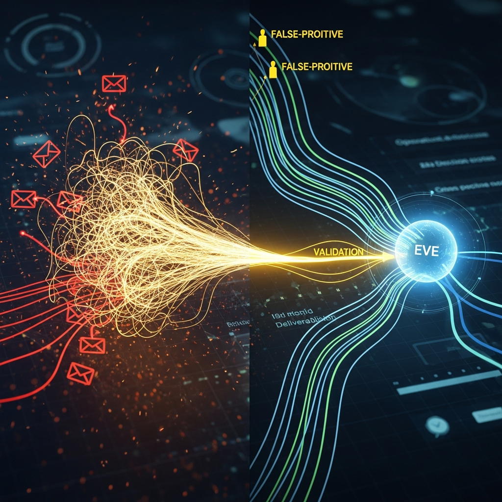 Deliverability controls after a high-risk news cycle: a decision brief for public sector and regulated teams