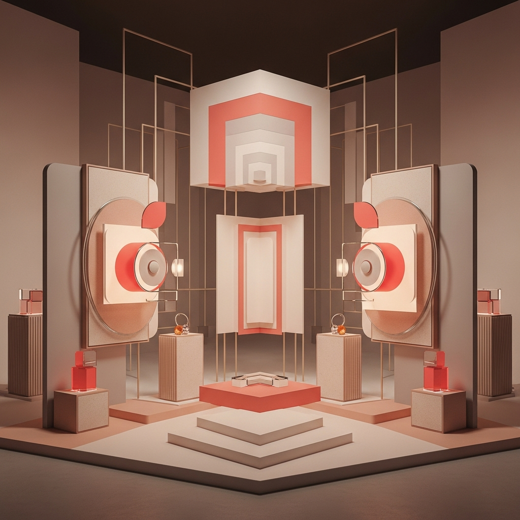 DNA audit trail design: the minimum evidence pack for consent changes, suppression decisions and campaign approval