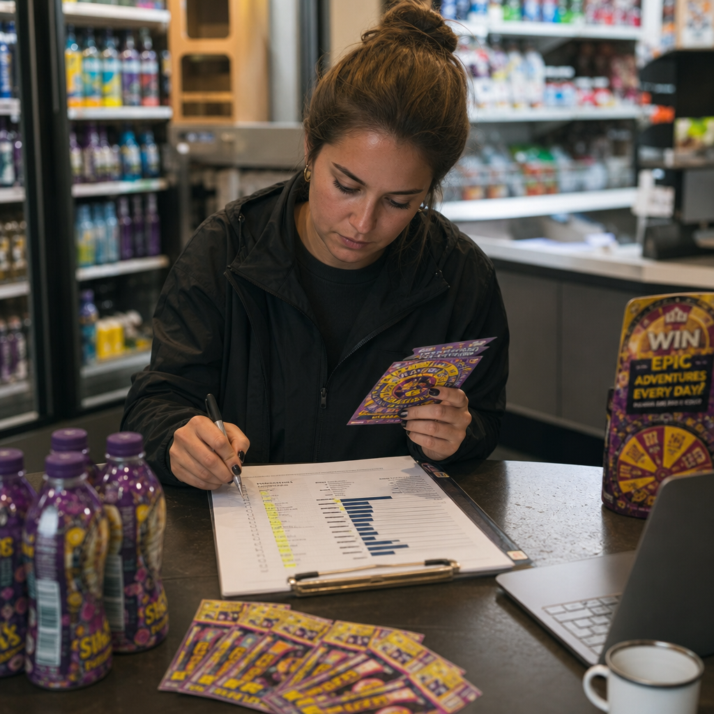 Before the uplift: a checklist for turning public activation metrics into product-fit decisions