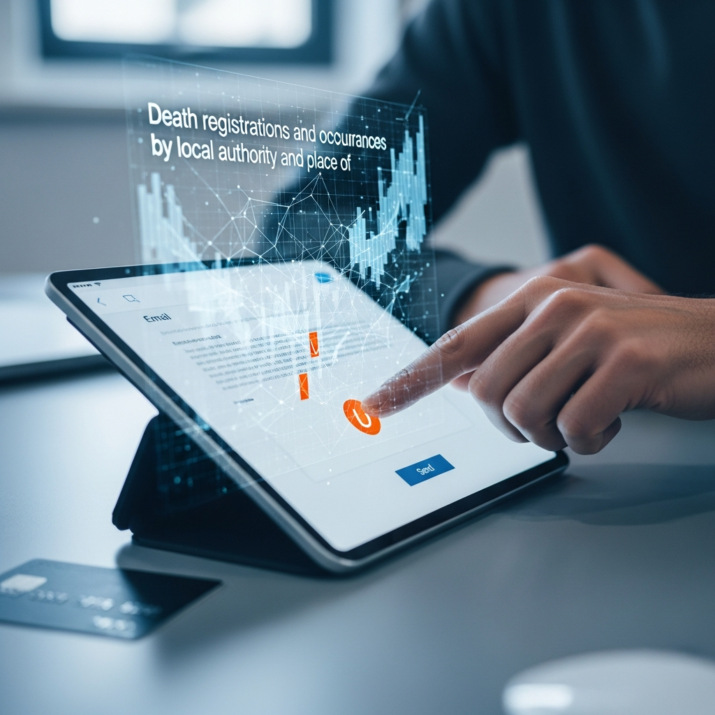 Decision brief: should EVE validate at sign-up, double opt-in or first send?