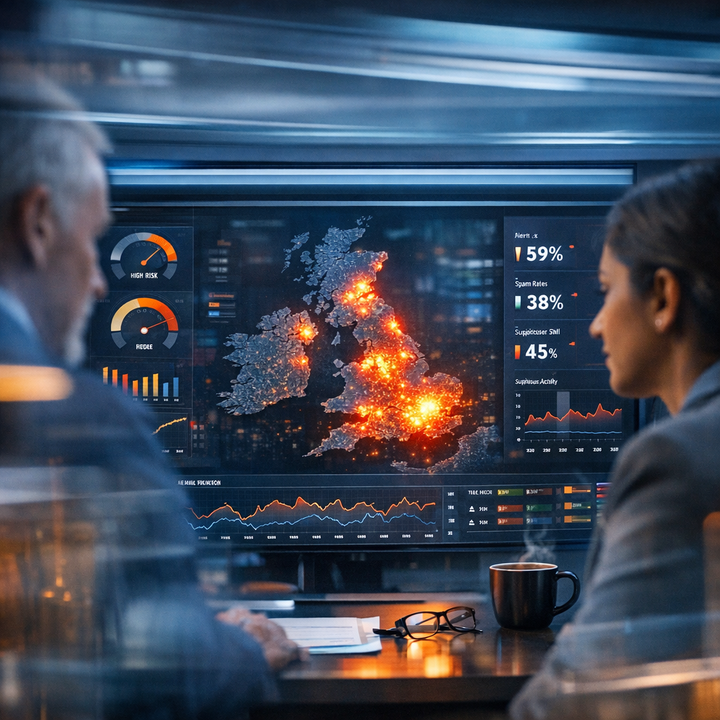 Should your will include a fuel bill contingency plan for elderly relatives?