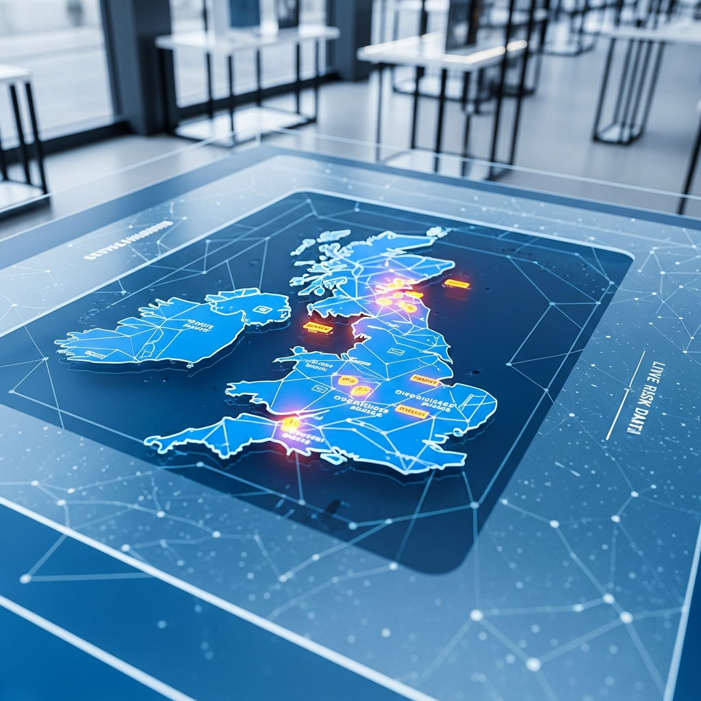 How UK teams can spot risky email sign-ups before they damage deliverability