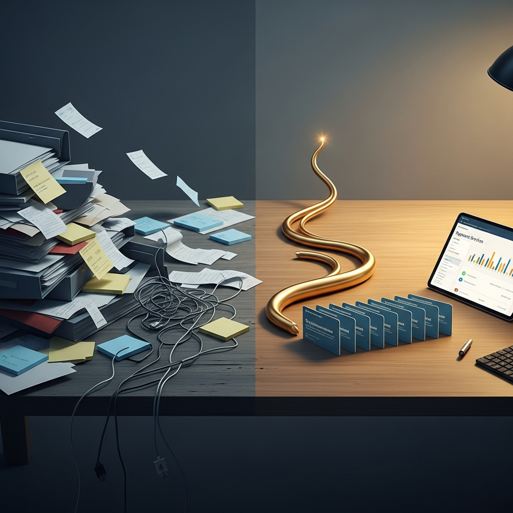 Inside a claimant payment handoff: what a strong consumer care journey looks like in practice