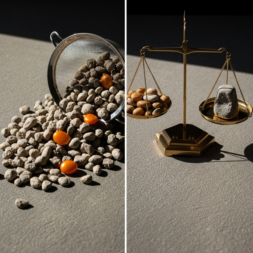 Proof-of-purchase checks after a retail sign-up surge