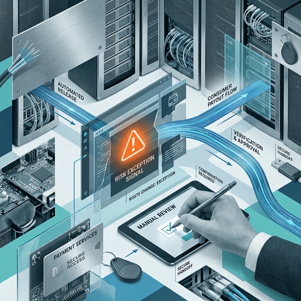 Designing a claimant update journey that cuts chase-up contact