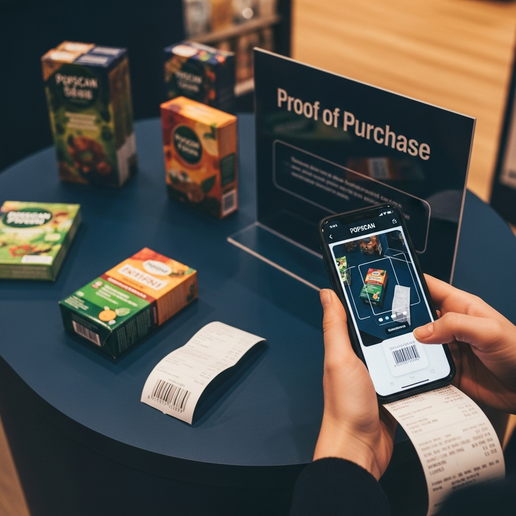 How to measure participation quality before fraud losses show in redemption data