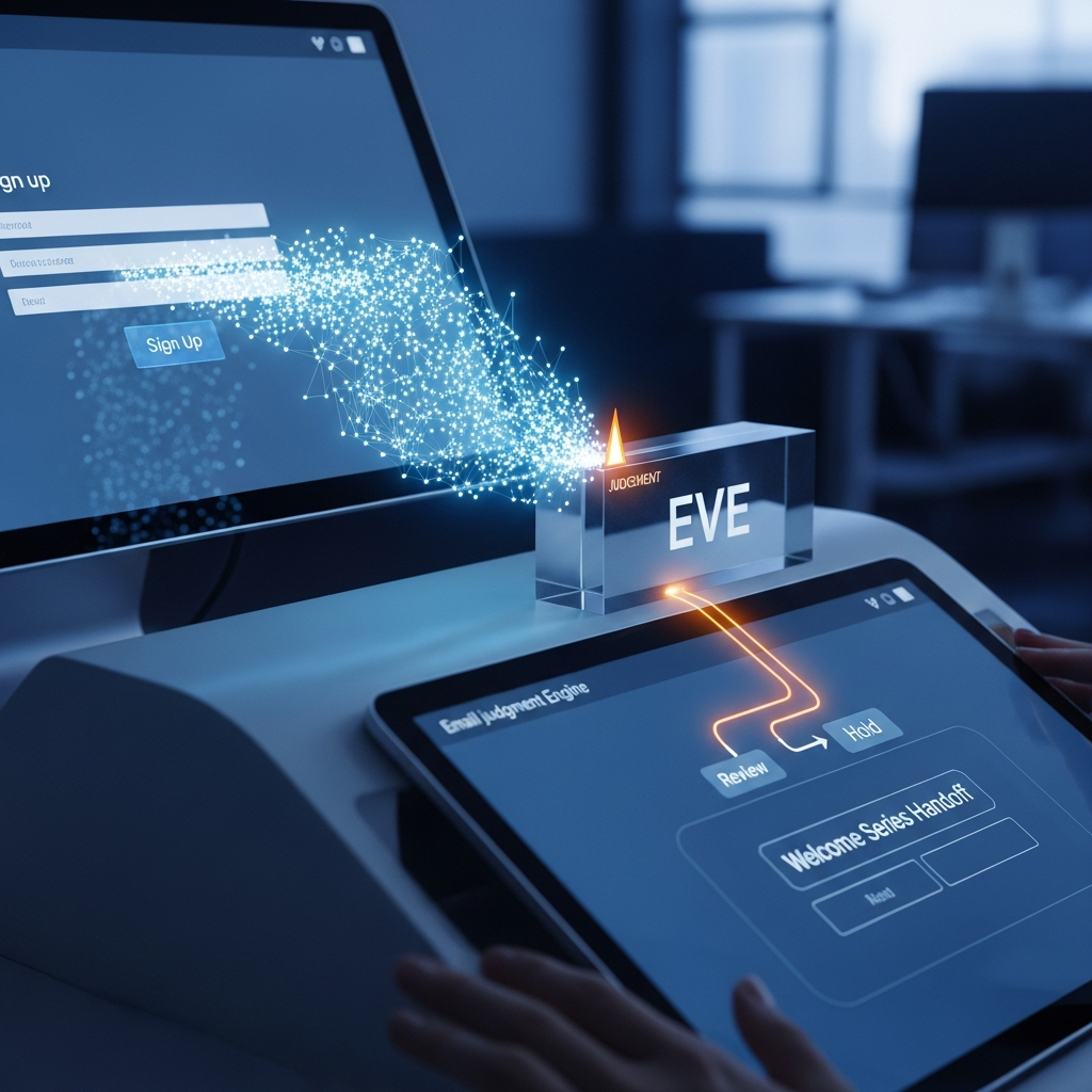 Inside a FMCG reward campaign hold queue: what false positives looked like on day two