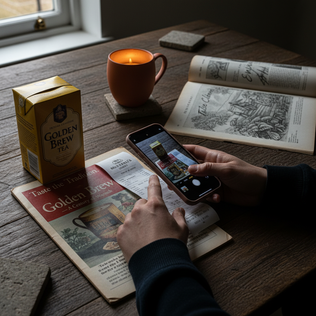 Off-platform entry, on-pack code, receipt check: choosing the safest UK promotion mechanic