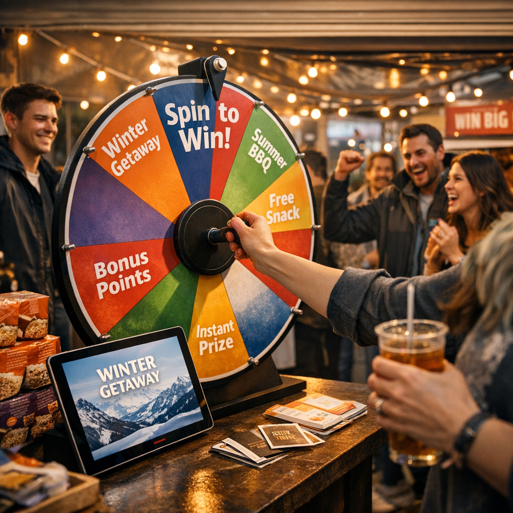 Weather-sensitive loyalty: comparing seasonal timing cues with redemption mechanics for UK pop-ups