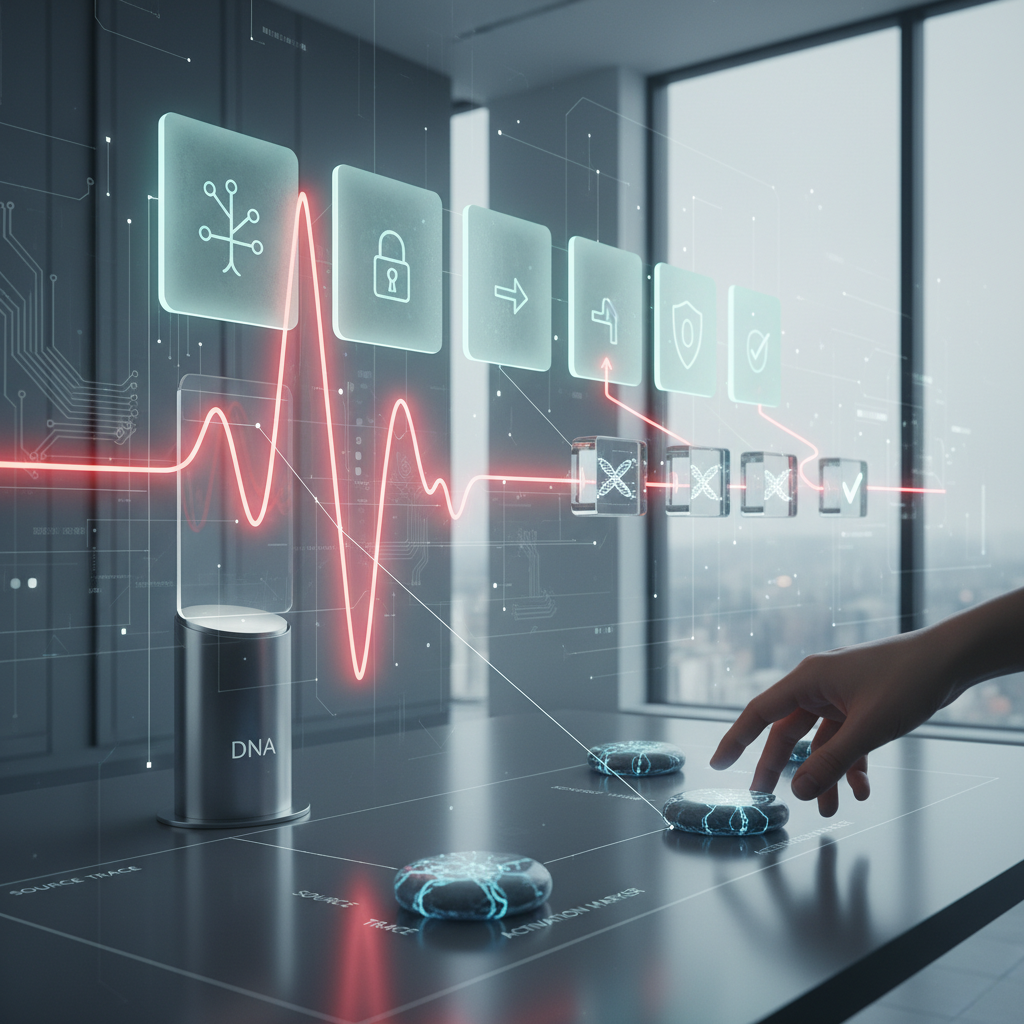 Identity rules under pressure: a UK decision brief on match-rate gains versus audience confidence