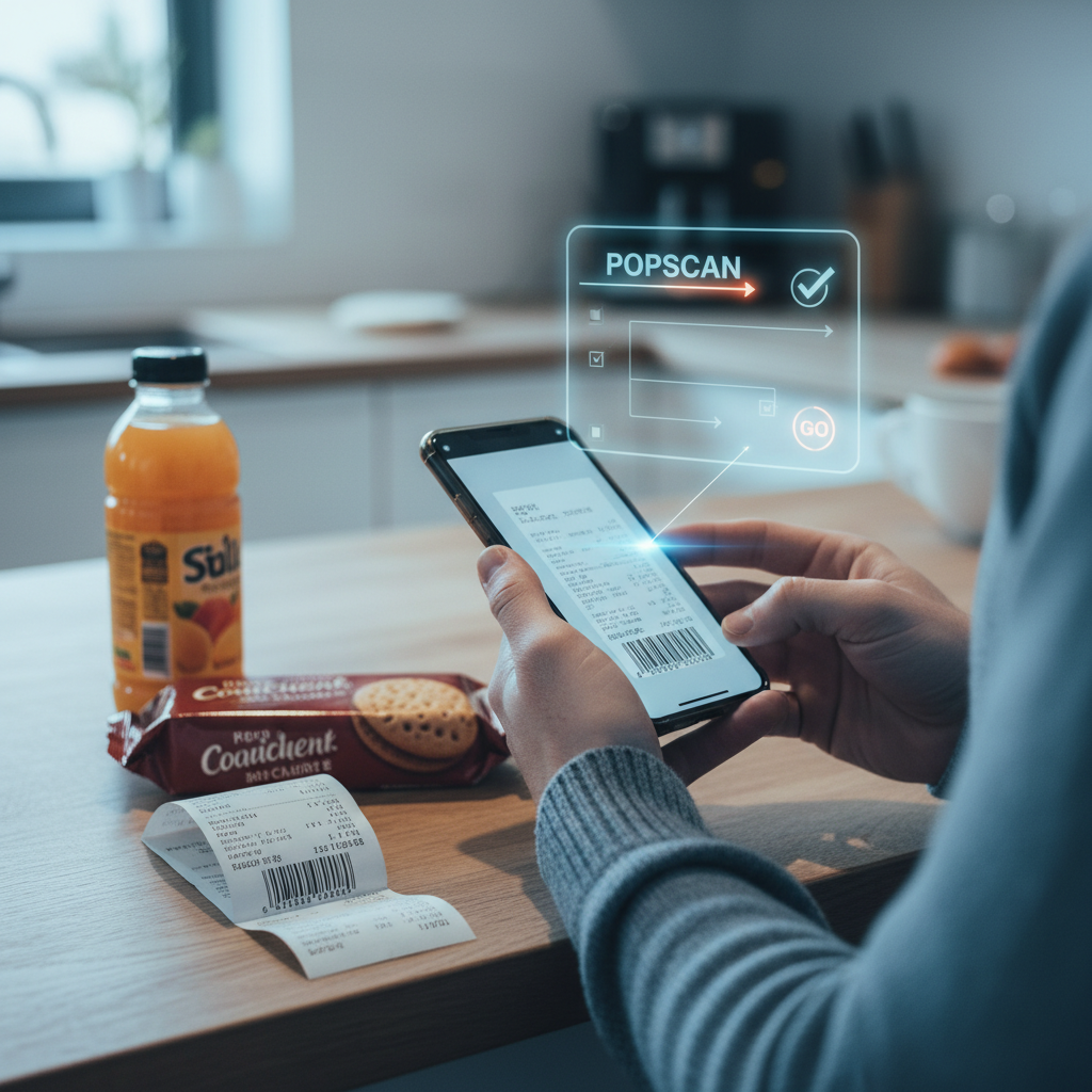 Disputed redemptions in retail promotions: the five data points operations teams need first