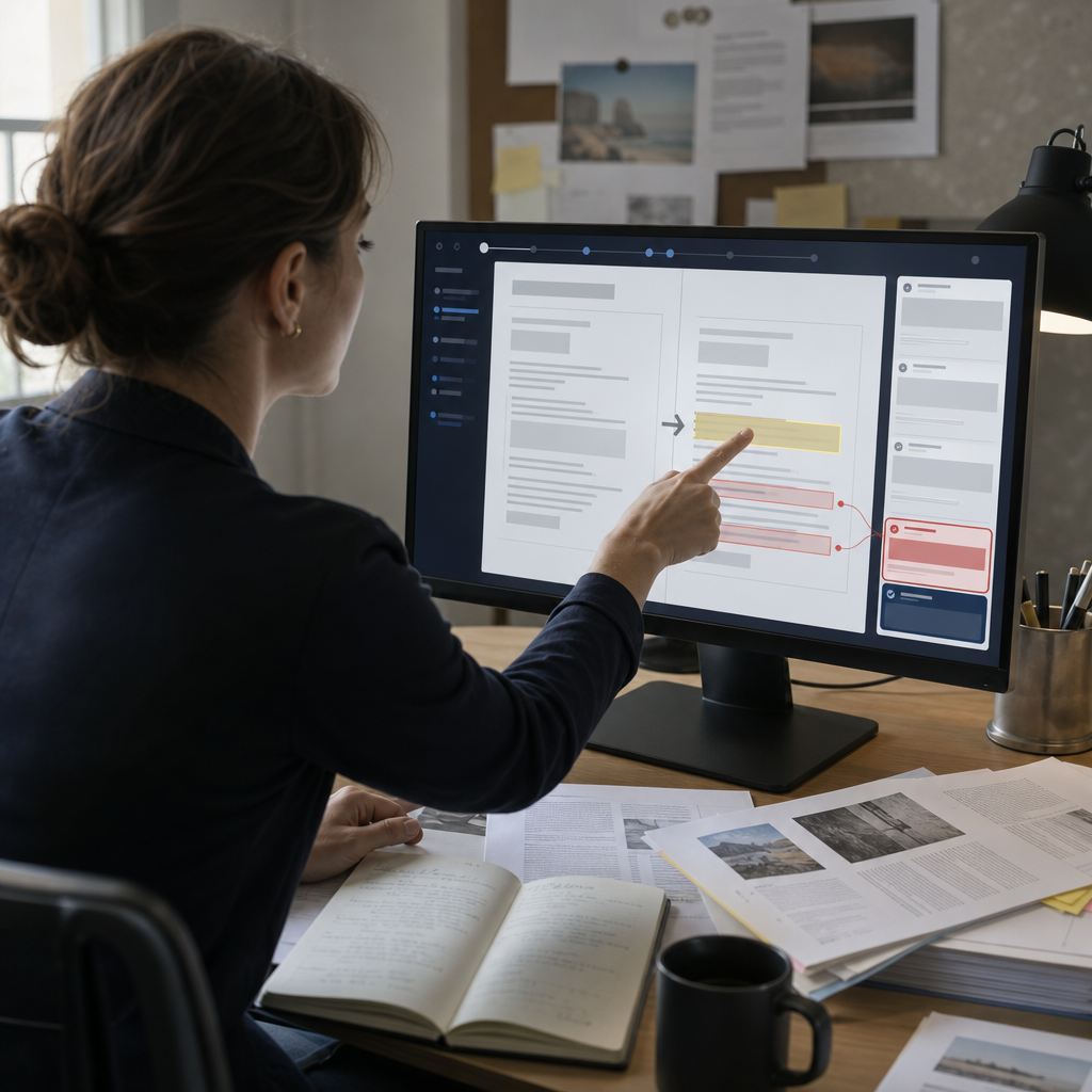 Proof-of-purchase signals are clustering: what Quill should route to compliance first