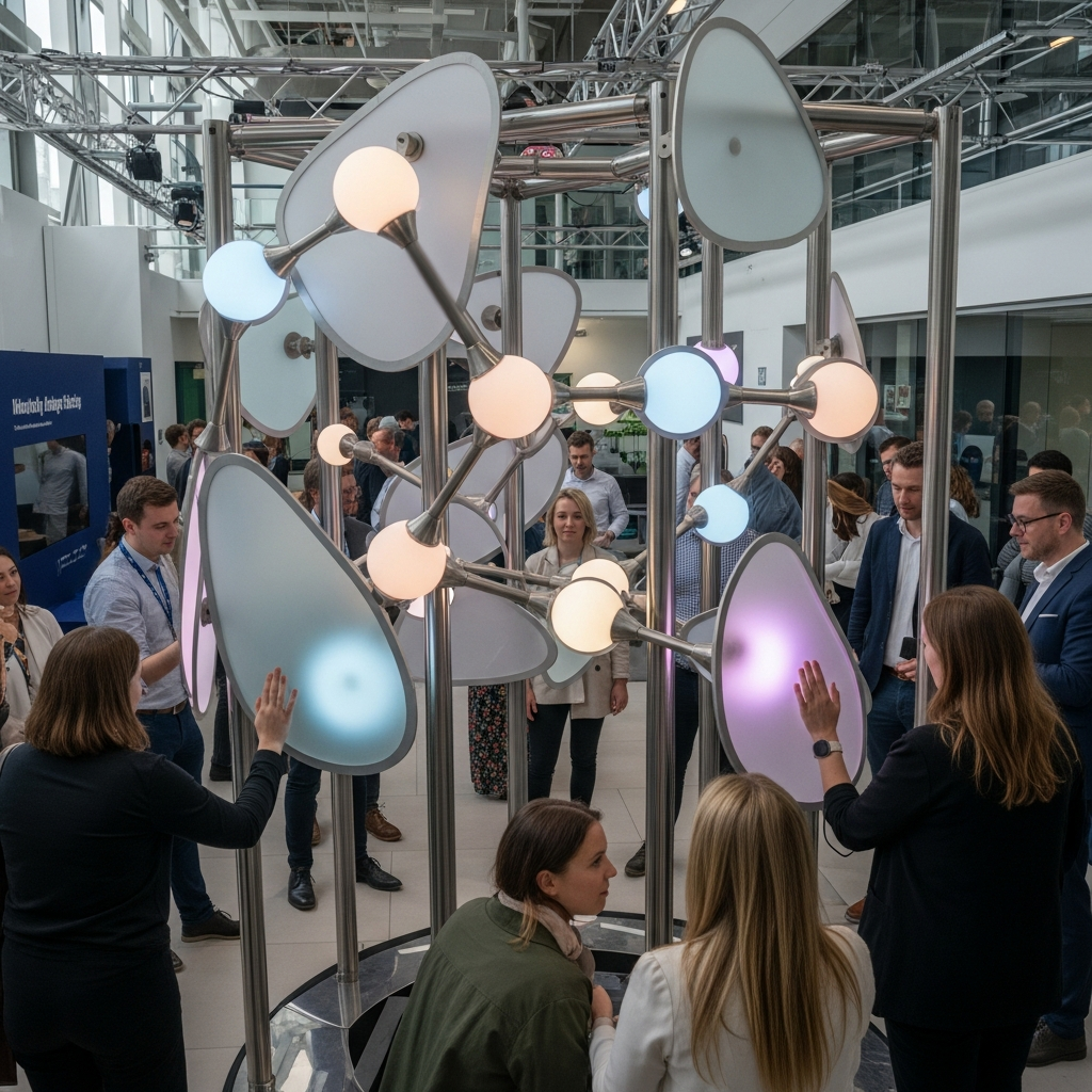 What UK brands should prioritise in experiential marketing for 2026