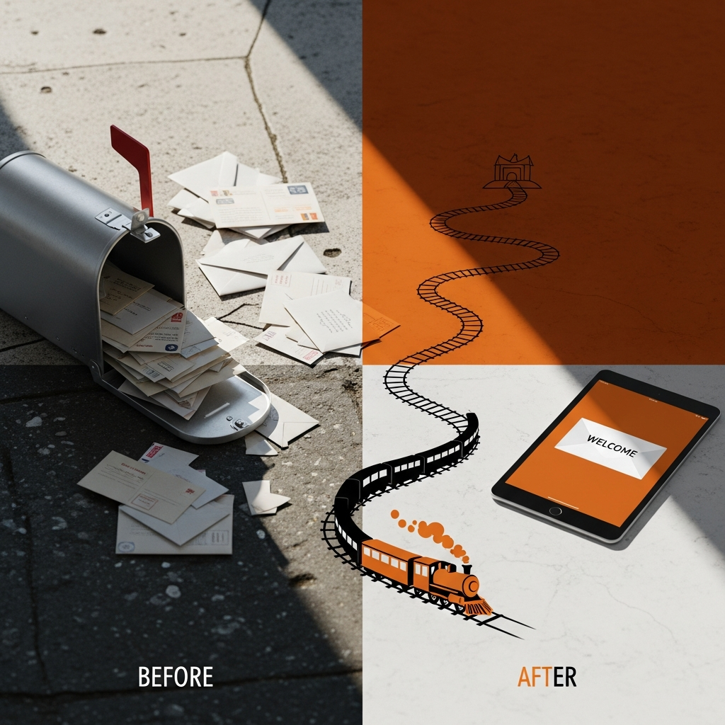 Field notes from a threshold review: how UK subscription brands reduce fake accounts without blocking good sign-ups