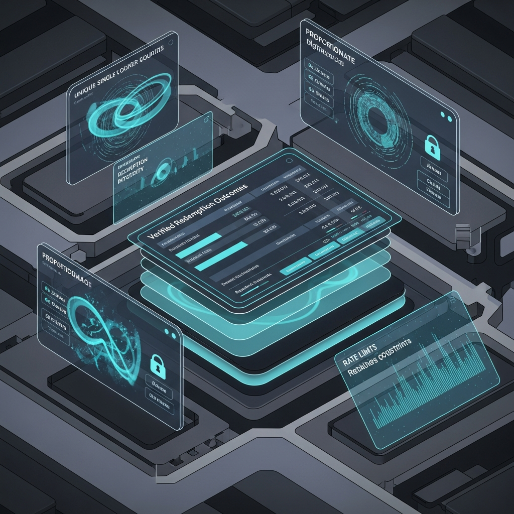 ONECARD measurement framework for UK teams