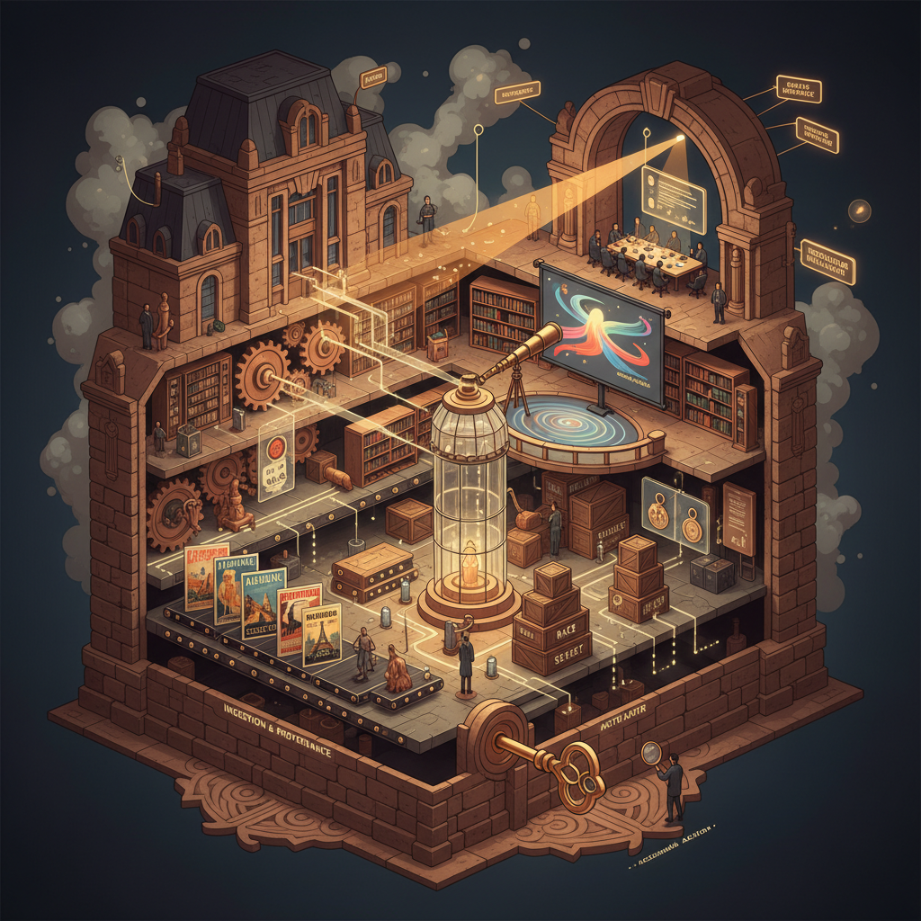 Choosing between identity match rate and usable reach: a retail decision brief for UK marketers