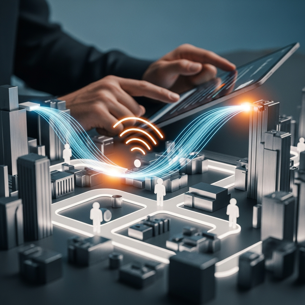 Security shocks, audit trails and legal intake: why AI agent headlines miss the real front-door risk