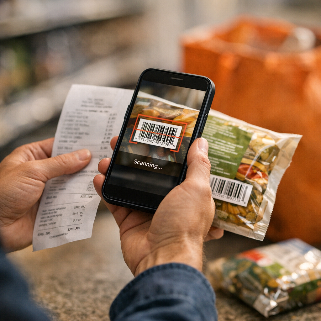 Convergence watch: why proof-of-purchase controls are moving towards smart rules plus evidence layers