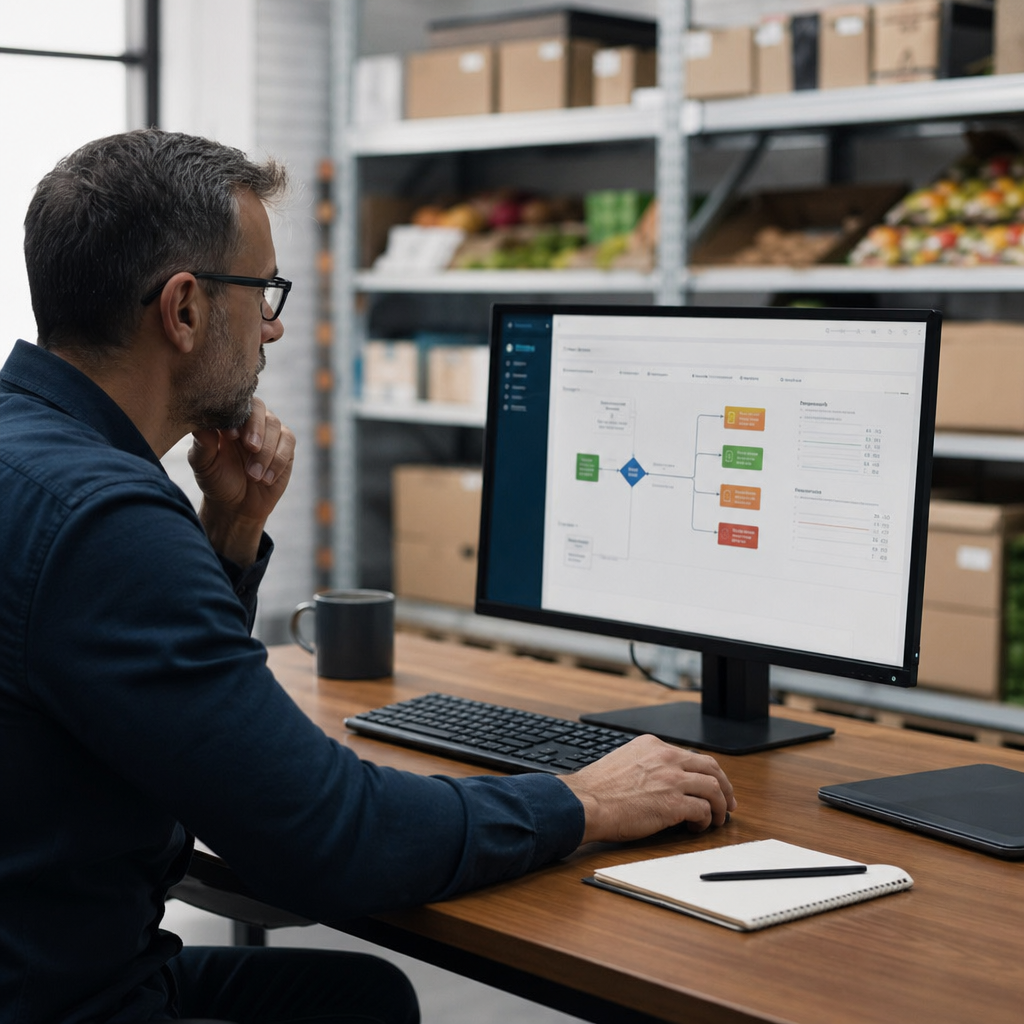 Before the welcome series, EVE should grade coupon sign-ups by email quality and queue risk