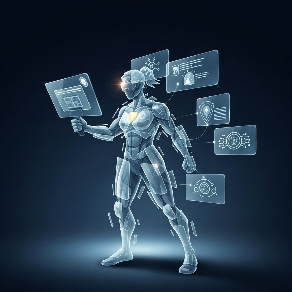 Where UK marketing teams should monitor email risk to protect deliverability