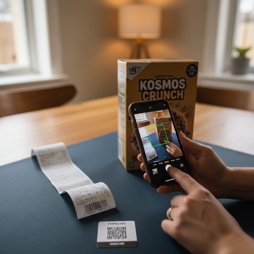 Checklist: the evidence trail a UK promotions team needs before a voucher dispute lands with support