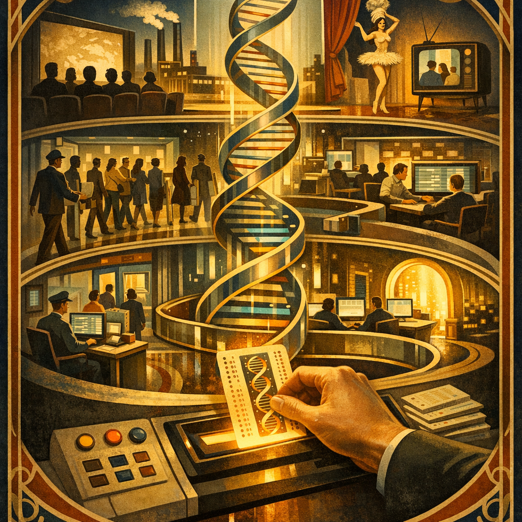 Subscription apps and wearables: when should health or usage signals stay out of CRM segmentation?