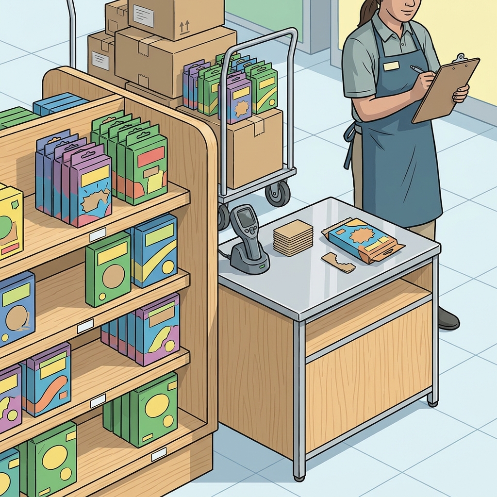 What another operator can safely copy from Holograph case studies, and what needs fresh testing