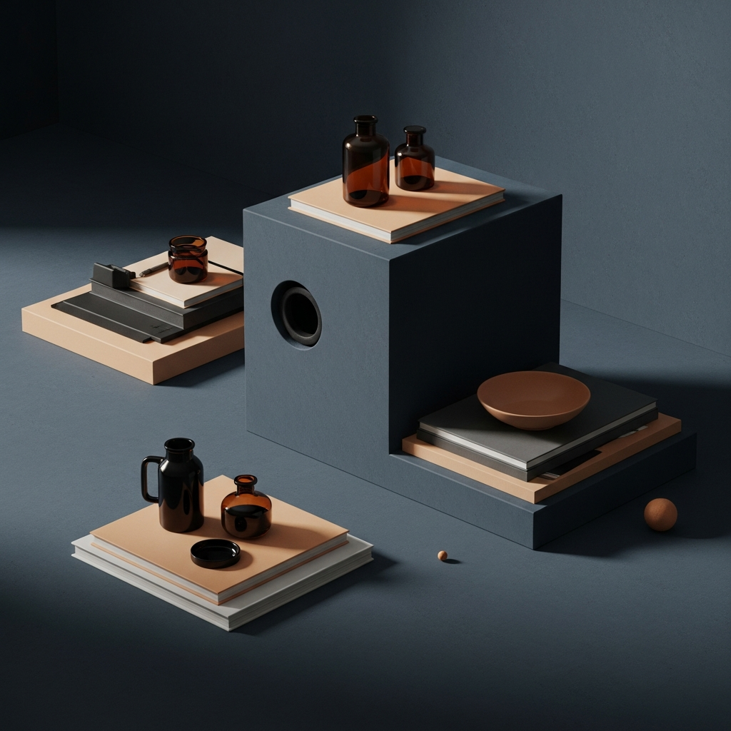 Retail audience activation benchmark: reusable logic versus spreadsheet exports